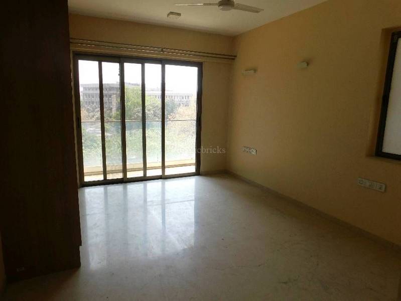 Kalpataru Sparkle in Bandra East, Mumbai Price, Brochure, Floor Plan