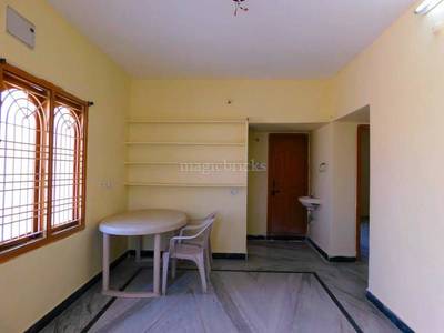 Rent 2 Bhk Flat Apartment In Chandanagar Hyderabad 900 Sq Ft Posted By Owner Swagat Hotel Backside