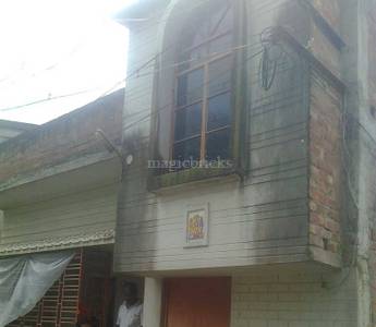 2 BHK House for Sale in Barasat Kolkata