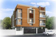 2 Bhk Flats For Sale In Medavakkam Chennai The pre and post maintenance support is good. 2 bhk flats for sale in medavakkam chennai