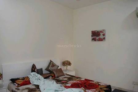 5BHK Residential House for Resale in Rajouri Garden 5BHK Residential House for Resale in Rajouri Garden