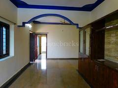 2 BHK Flats for Rent in Nizampet 
