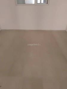 Rent 2 Bhk Flat Apartment In Winter Hills Sector 77 Gurgaon 1342