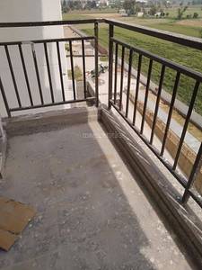 Rent 3 Bhk Flat Apartment In Winter Hills Sector 77 Gurgaon