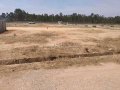 Residential Plots Land For Sale In Bidrahalli Bangalore Aqua city 11 mile hoshangabad bypass road, , bhopal. land for sale in bidrahalli bangalore