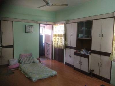 720 sq-ft 1 bhk flat for sale in