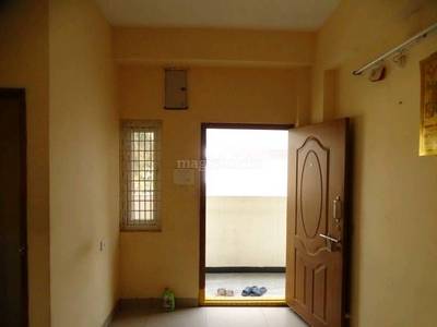 Owner 1000 Sq Ft 2 Bhk East Facing Property Residential House For In Adarsh Nagar Colony Nagole - 1000 Sq Ft House Plans 2 Bedroom East Facing Owner 1000 Sq Ft 2 Bhk East Facing Property Residential House For In Adarsh Nagar Colony Nagole - 1000 Sq Ft House Plans 2 Bedroom East Facing