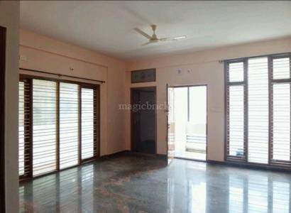 8 BHK Apartment for Sale in Sector 2 HSR Layout, HSR Layout