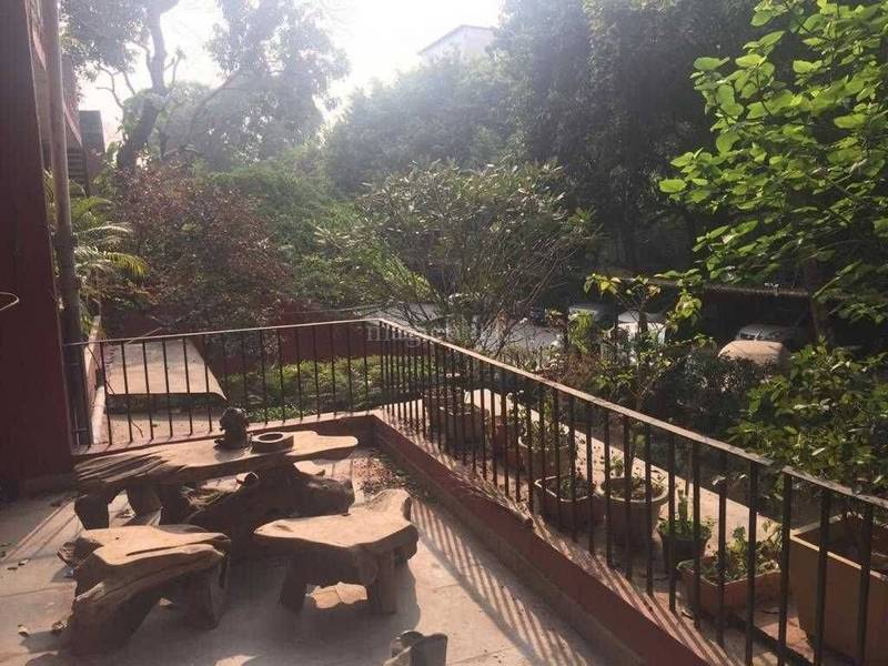 DDA Tara Apartment in Alaknanda, New Delhi Price, Brochure, Floor Plan