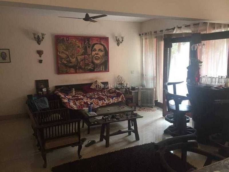 DDA Tara Apartment in Alaknanda, New Delhi Price, Brochure, Floor Plan