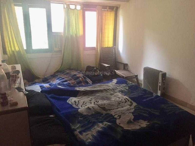 DDA Tara Apartment in Alaknanda, New Delhi Price, Brochure, Floor Plan