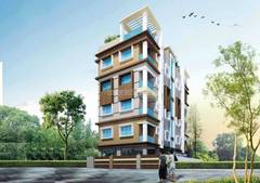 House For Sale In Kolkata Independent Houses For Sale In Kolkata
