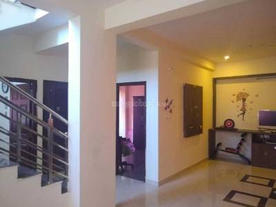 Rent 2 Bhk Flat Apartment In Sakura Elite Doddathoguru Electronic City Phase 1 Bangalore Bangalore 1050 Sq Ft The flat is in a standalone building with gated. 2 bhk flat apartment in sakura elite