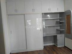 Brigade Panorama Rent 25 Flats For Rent In Brigade Panorama Bangalore