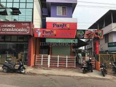 25 Shops For Rent In Trivandrum Commercial Shops For Rent In Trivandrum Magicbricks Zero tolerance for unrelated postings & members dear members kindly report any unwanted profiles and. 25 shops for rent in trivandrum