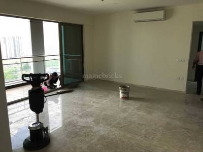 Buy 3 Bhk Flat Apartment In Tata Primanti Sector 72 Gurgaon 2185 Sq Ft Magicbricks realty services limited is only an intermediary offering its platform to facilitate the transactions between seller and customer/buyer/user and is not and cannot be a party to or control. magicbricks
