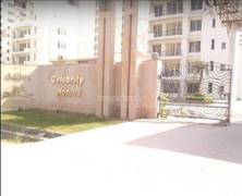 Aditya Celebrity Homes In Sector 76 Price Rs 29 5 Lacs Onwards