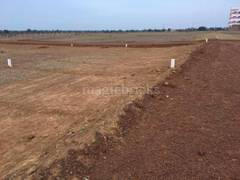 Residential Plots Land For Sale In Naya Raipur Raipur The government of chhattisgarh, the state's administrative body is situated here. land for sale in naya raipur raipur