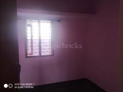 House For Rent In Ramamurthy Nagar 262 Rent Houses In Ramamurthy Nagar Bangalore