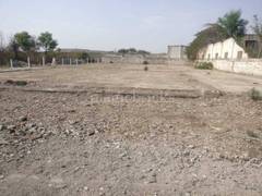 Industrial Land For Sale In Pune Magicbricks