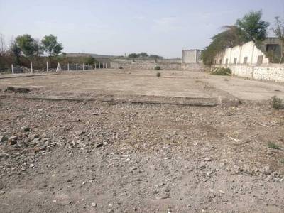 Buy Industrial Land In Markal Pune 14 000 Sq Ft