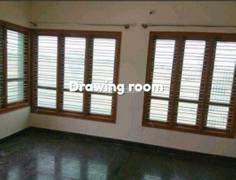 2 Bhk Residential House For Rent In Bogadi Mysore