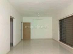 Flats For Rent In Pune Rental Flats In Pune