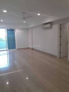 Buy 4 Bhk Builder Floor Apartment In Greater Kailash 2 New Delhi 3600 Sq Ft It Is Near To Metro Station