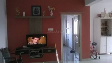 2BHK Multistorey Apartment for Resale in Jalahalli West 2BHK Multistorey Apartment for Resale in Jalahalli West