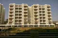 Property For Sale In Undri Pune Magicbricks Poslednie tvity ot magicbricks (@magicbricks). for sale in undri pune magicbricks
