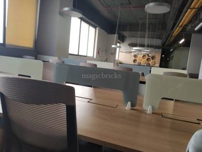 Rent Commercial Office Space In Sohna Road Gurgaon 3000 Sq Ft Near Huda City Center Magicbricks provides platform for property buyers & sellers to locate properties of interest on. magicbricks