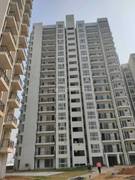Winter Hills Resale Price Flats Properties For Sale In Winter
