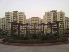 Purvanchal Silver City In Sector 93 Price Rs 61 Lacs Onwards Watch this video and enjoy a virtual. purvanchal silver city