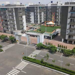 Buy 3 Bhk Flat Apartment In Rudraksh Park Phase Ii Bawaria Kalan Bhopal 1st Floor Posted By Owner This is a fully furnished apartment with parking. buy 3 bhk flat apartment in rudraksh