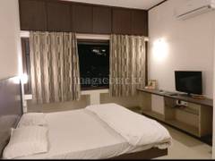 1 BHK Flats for Rent in Indira Nagar, Bangalore - Single ...
