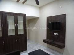 1 Bhk Flats For Rent In Gachibowli Hyderabad Single Bedroom Flats For Rent In Gachibowli Flat for rent 1bhk and 3bhk mehdipatnan retibowli near main road good location gated community. 1 bhk flats for rent in gachibowli