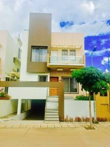 Buy Residential House in Raipur Ambuja Mall