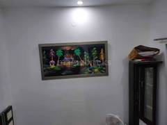 Independent House For Sale In Sector 9 Gurgaon House/villas for sale in gurgaon.