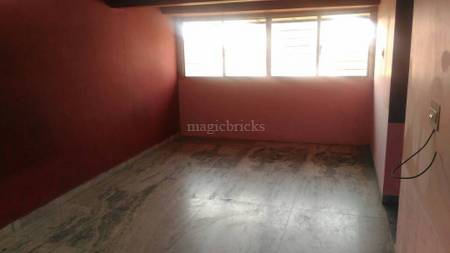 2BHK Multistorey Apartment for Resale in Ravi Darshan Apartment at Citylight Area 2BHK Multistorey Apartment for Resale in Ravi Darshan Apartment at Citylight Area