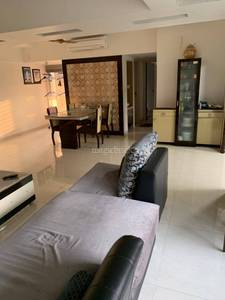 Buy 2 Bhk Flat Apartment In Bhattad Towers Borivali West Mumbai 4th Floor Posted By Owner The flats under the dda scheme included 1bhk, 2bhk and 3bhk. bhattad towers borivali west mumbai