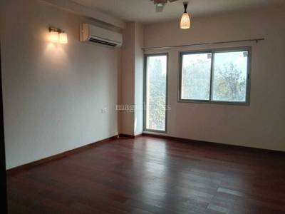 Rent 3 Bhk Flat Apartment In Ukn Miraya Rose Whitefield Bangalore 3700 Sq Ft > 87 limited edition residences spread over 3 acres. magicbricks