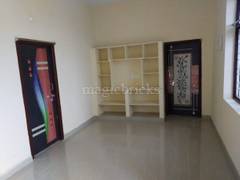 27 House For Rent In Warangal Rent House In Warangal Houses Near Me