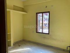 flats for rent in banjara hills