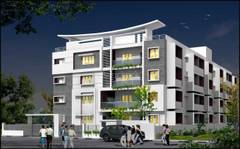 50 Lakhs 60 Lakhs 3 Bhk Flats Apartments For Sale In Yelahanka Bangalore 3 bhk flat / apartment for sale 39.8 lakh in gmr heights, bolarum 1296.0 sq. 50 lakhs 60 lakhs 3 bhk flats