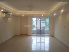 Mount Kailash Resale Price Flats Properties For Sale In Mount Kailash New Delhi