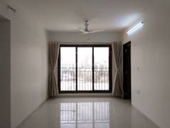 314 Ready To Move Flats In Dahisar East Buy Ready To Move Apartments In Dahisar East Mumbai Magicbricks Valid until 31st dec 2021. 314 ready to move flats in dahisar east