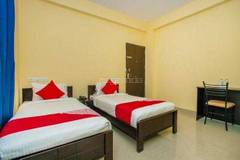 Studio Apartment For Sale In Bangalore Studio Apartments In Bangalore