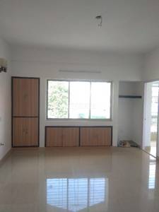 Buy 2 Bhk Flat Apartment In Lake Gardens Kolkata 1000 Sq Ft