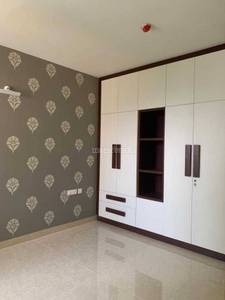 Rent 3 Bhk Flat Apartment In Prestige Falcon City Konanakunte Bangalore 1603 Sq Ft Post free classified ads for rent in or rent out residential or commercial properties in bangalore. magicbricks