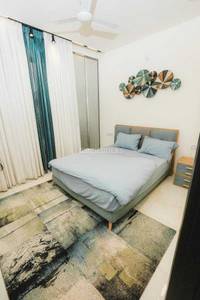 Buy 3 Bhk Flat Apartment In Riverdale Aerovista Aerocity Mohali 2nd Floor Posted By Owner